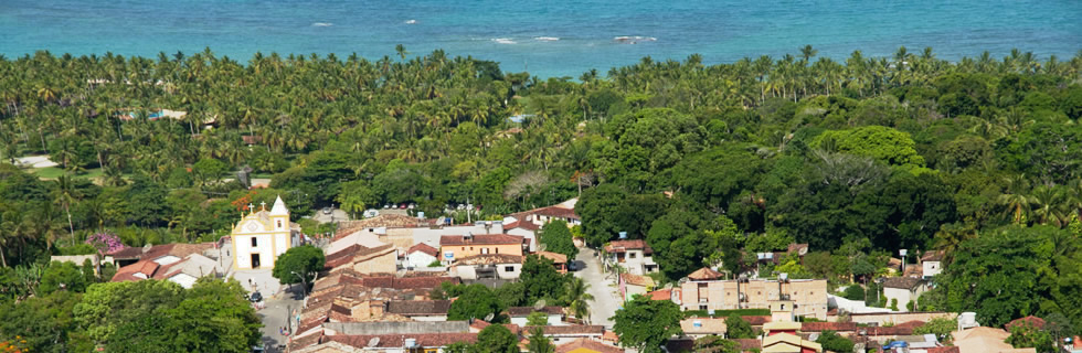 Contacto Alquileres Brasil Playas