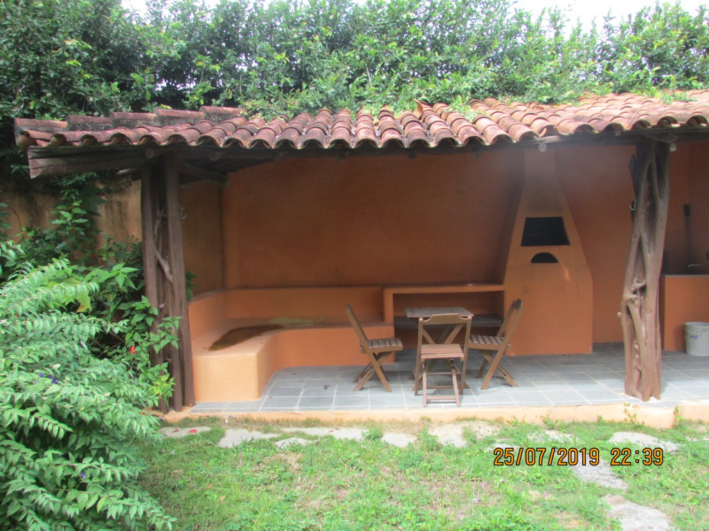 Image 4 - House BrasilPlayas.421 in Arraial d'Ajuda, Bahia, Brazil