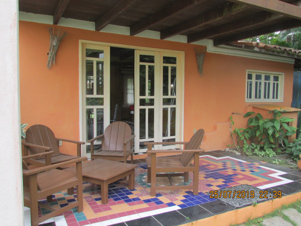 Image 2 - House BrasilPlayas.421 in Arraial d'Ajuda, Bahia, Brazil