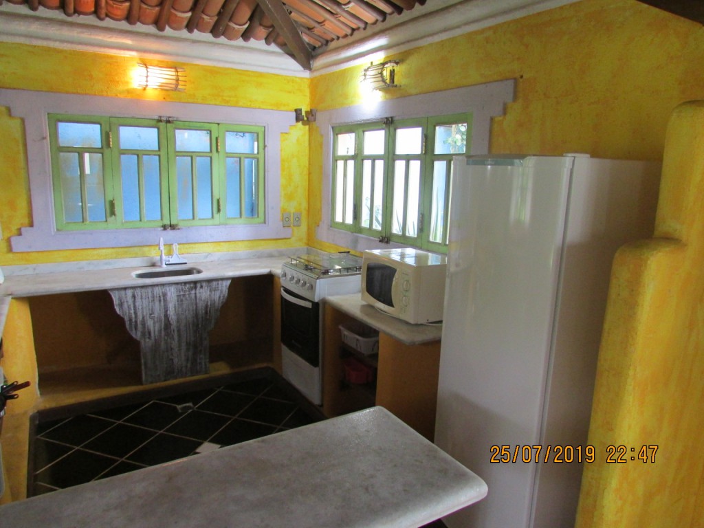 Image 3 - House BrasilPlayas.421 in Arraial d'Ajuda, Bahia, Brazil