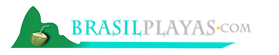 logo Alquileres Brasil Playas